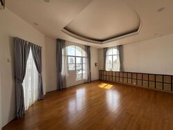 East Coast Hill (D16), Semi-Detached #524631641